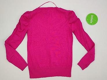 calliope sweater: In Extenso, Sweter damski, rozmiar M — 3