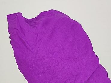 sandały marks: Marks & Spencer, Bluzka damska, rozmiar 2XL — 7