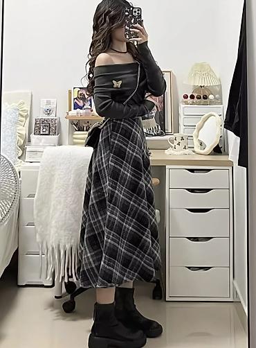 Повседневные платья: Женские элегантные платья
Пишите на WhatsApp — 3