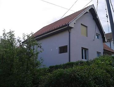 Kuće na prodaju: Porodična kuća u Vrnjačkoj Banji, površine oko 200 m², na placu od — 6