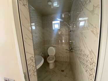 Həyət evləri və villaların satışı: 2 otaqlı, 100 kv. m, Kredit yoxdur, Yeni təmirli — 4