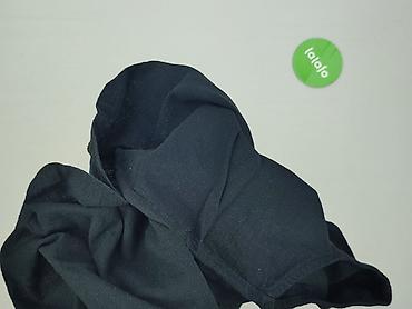 157 denim makers: Top damski, rozmiar L — 7