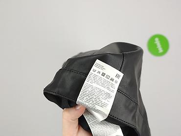 zara basic spódnice: Vila, Spódnica damska, rozmiar M — 6