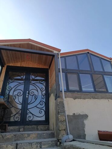 Ofislər: Qala Ramanada kupçalı 2 mertebe 2 aylelik şerayiti olan ev satıram .Su -da lalafo.az — 2 Ofislər: Qala Ramanada kupçalı 2 mertebe 2 aylelik şerayiti olan ev satıram .Su — 2