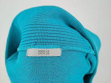 oversize: Marks & Spencer, Kardigan damski, rozmiar S — 4