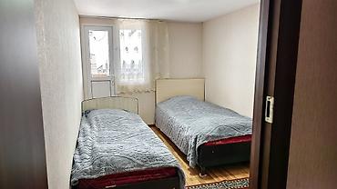 качан: Сдаются номера в гостевом доме Sali house, есть 2х, 3х, 4х, 5и и 6и — 10