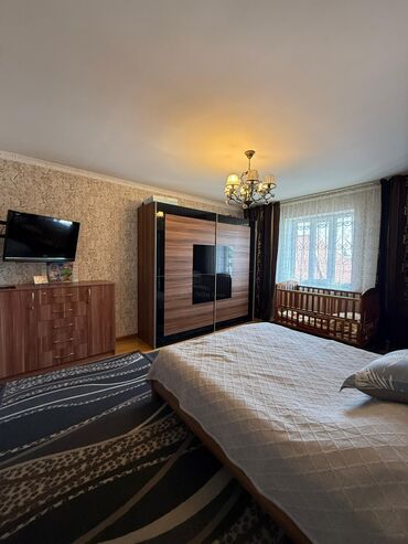 Продажа квартир: 5 и более комнат, 360 м², 3 этаж, Дизайнерский ремонт — 11