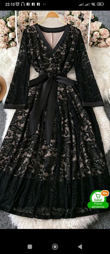 Svitşotlar: Svitşot, 4XL — 10