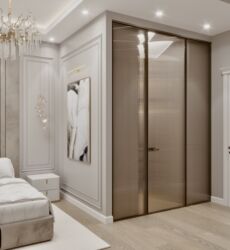 Digər ixtisaslar: İnteryer dizayn işlərini görürəm (ev,ofis,gözəllik salonu,obyektlər və -da lalafo.az — 11 Digər ixtisaslar: İnteryer dizayn işlərini görürəm (ev,ofis,gözəllik salonu,obyektlər və — 11