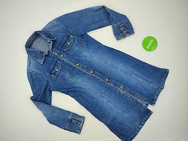 h7m jeans: Sukienka damska, rozmiar S — 2