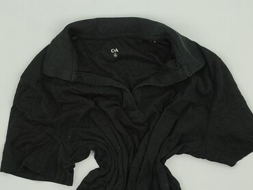 palace koszulka: C&A, Polo shirt for men, size XL