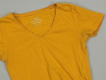 janina marka: Janina, T-shirt damski, rozmiar S — 1