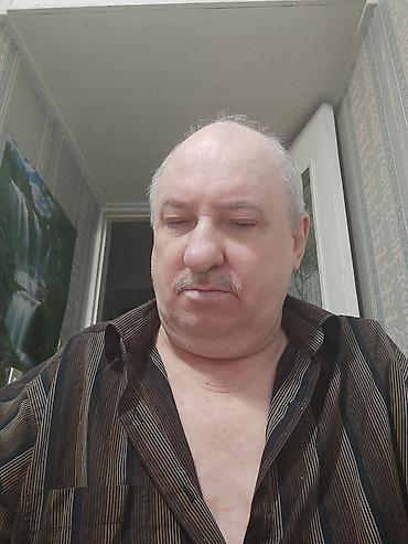 врач невролог: Нужна сиделка( с проживанием можно приходящая и уходящая) мужчина — 1