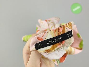 zara basic spódnice: Zara, Spódnica damska, rozmiar S — 5