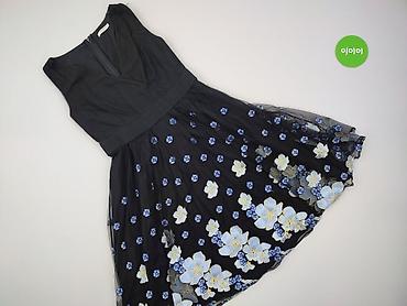 poland asos: Orsay, Sukienka damska, rozmiar S — 2