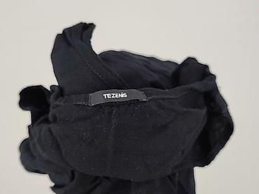 bluzki 54: Tezenis, Top damski, rozmiar S — 4