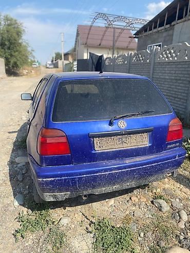 мини купер машина: Volkswagen Golf: 1992 г., Механика, Хэтчбэк — 2