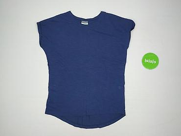 bluzki marvel: Beloved, T-shirt damski, rozmiar S — 2