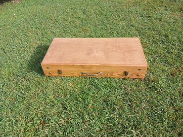 Kabab üçün digər mallar: 🎁Əsl HƏDİYYƏLİK ŞİŞ-MANQAL DƏSTİ🤩🤩🤩. ⚒️Peşəkar Ustalar tərəfindən — 11