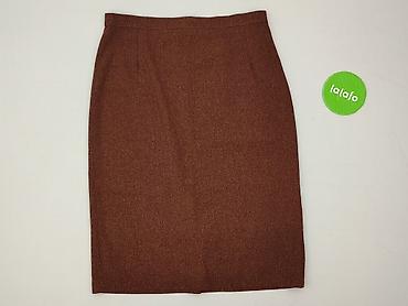ginger kakobuy: Gerry Weber, Spódnica damska, rozmiar S — 2