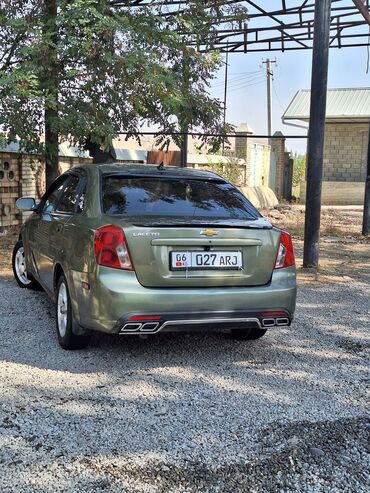 сиденье камри 30: Suzuki Forenza: 2003 г., 2 л, Автомат, Бензин, Седан