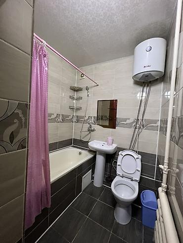 rent home: 📍 ул. Профсоюзная, 77/1 Предлагается в аренду просторный и полностью — 10