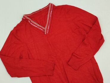 kardigany c: Women`s sweater, size M (EU 38)