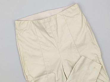 gra o tron: H&M, Legginsy Ze skóry ekologicznej damskie, rozmiar M — 1