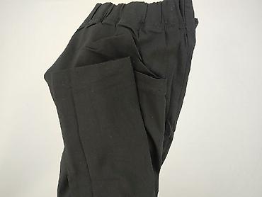Kobiety: Legginsy Sportowe damskie, rozmiar S — 4