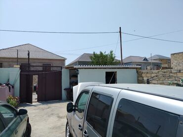 продажа домов в ивановке: Abşeron rayonu aşağı güzdək yola yaxın cəmi 100 metirdi ara məsafəsi 2