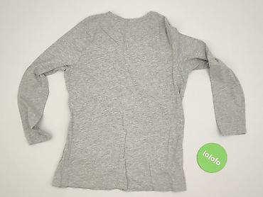 smileslow bluzy: Esmara, Koszula nocna damska, rozmiar S — 4