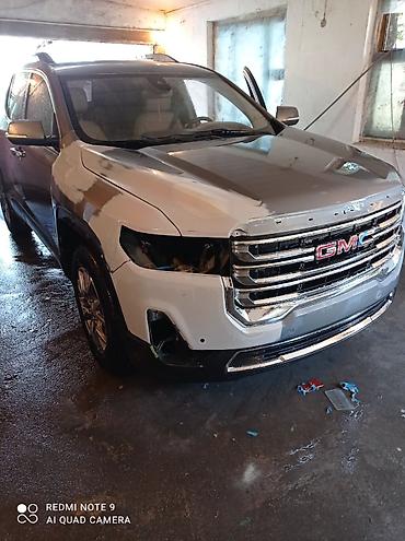 project gr: Кузовной ремонт и восстановление автомобилей Предлагаем полный цикл — 2