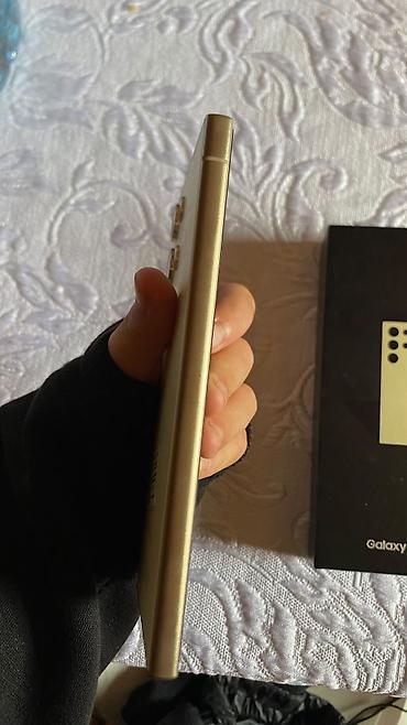 ip 12: S24 ultra yeni di demək olar ki heç bir prablemi yoxdu usdada olmayıb — 2
