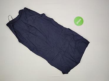 gilet: Zara, Kamizelka damska, rozmiar XS — 4