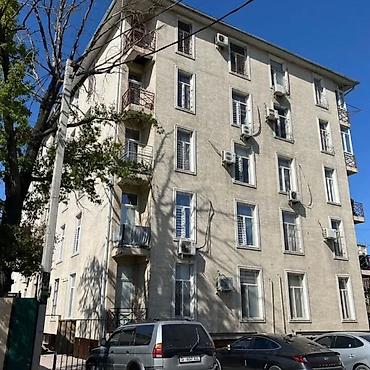 Продажа квартир: 1 комната, 31 м², 1 этаж, Евроремонт — 12