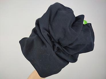 less: Tessentials, Sukienka damska, rozmiar L — 4