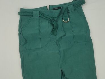 Greenpoint, Women`s skirt, XL (EU 42)