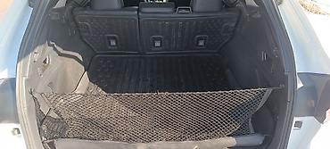 Subaru: Subaru Outback: 2020 г., 2.4 л, Вариатор, Бензин, Универсал — 7