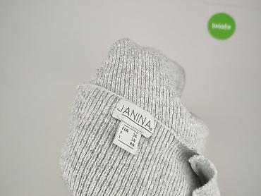 gina sweater: Janina, Sweter damski, rozmiar S — 5