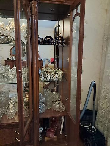 iskaflar: Çox gözəl qalıb.italyan malı. Xüsusi endirim olunacaq — 2