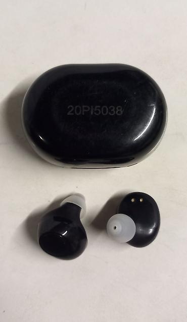 Другие игры и приставки: Simon Эл.мини игра тренажёр винтажный. 1998год. Шайба СССР. Солдатики — 16