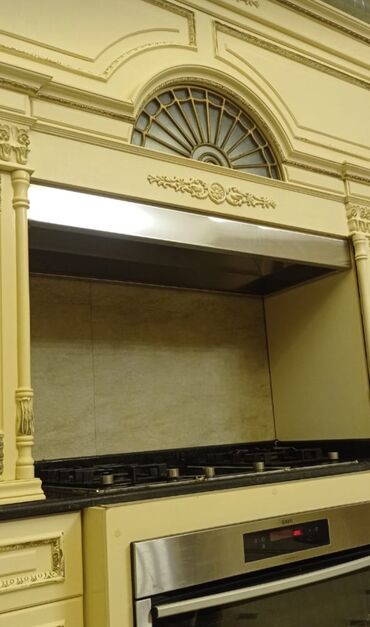 Havalandırma: 🔧 Müasir Havalandırma – Zont Sistemi ilə Təmiz və Rahat İş Mühiti! 🔧 — 17