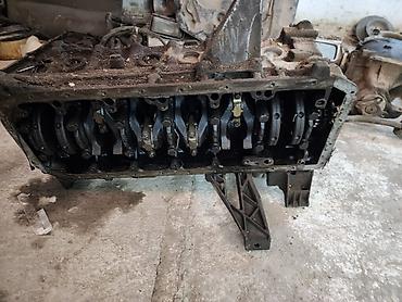 devo matiz: Головка 2.0-15000 сом Клапанная крышка м50-2500 сом Гур м50 вместе с — 10