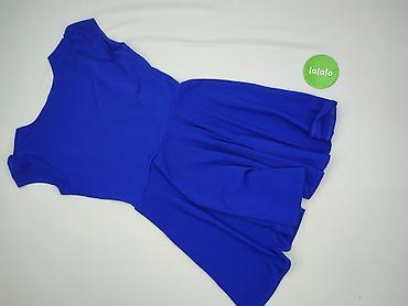 barbie: Boohoo, Sukienka damska, rozmiar L — 3
