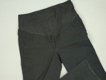 H&M, Spodnie materiałowe damskie, rozmiar M