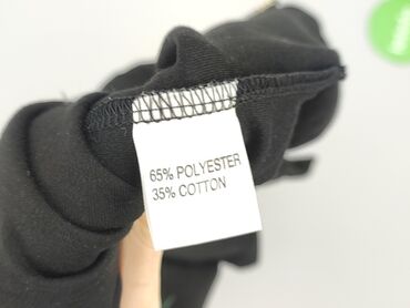 Bluzki: CASAMODA, Bluzka damska, rozmiar One size — 4