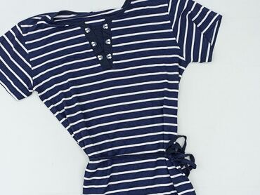 Women`s dress, size 3XL (EU 46)