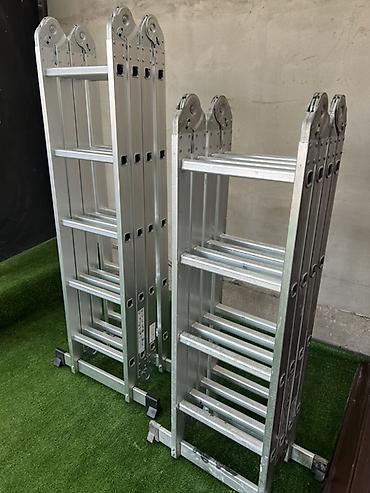 Аренда инструментов: Сдам в аренду — 8