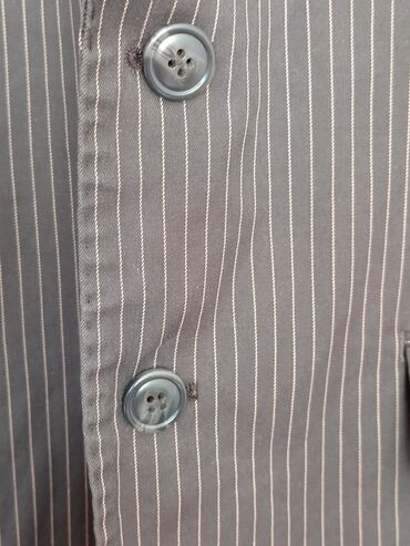 Odela: Sako, M, H&M, bоја - Braon, Pamuk na lalafo.rs — 22 Odela: Sako, M, H&M, bоја - Braon, Pamuk — 22