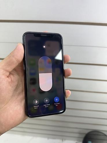 Apple iPhone: Айфон 11про 64гб Телефон не вскрытый ✅ Фейс ✅ Трутон✅ Акб 67% — 9
